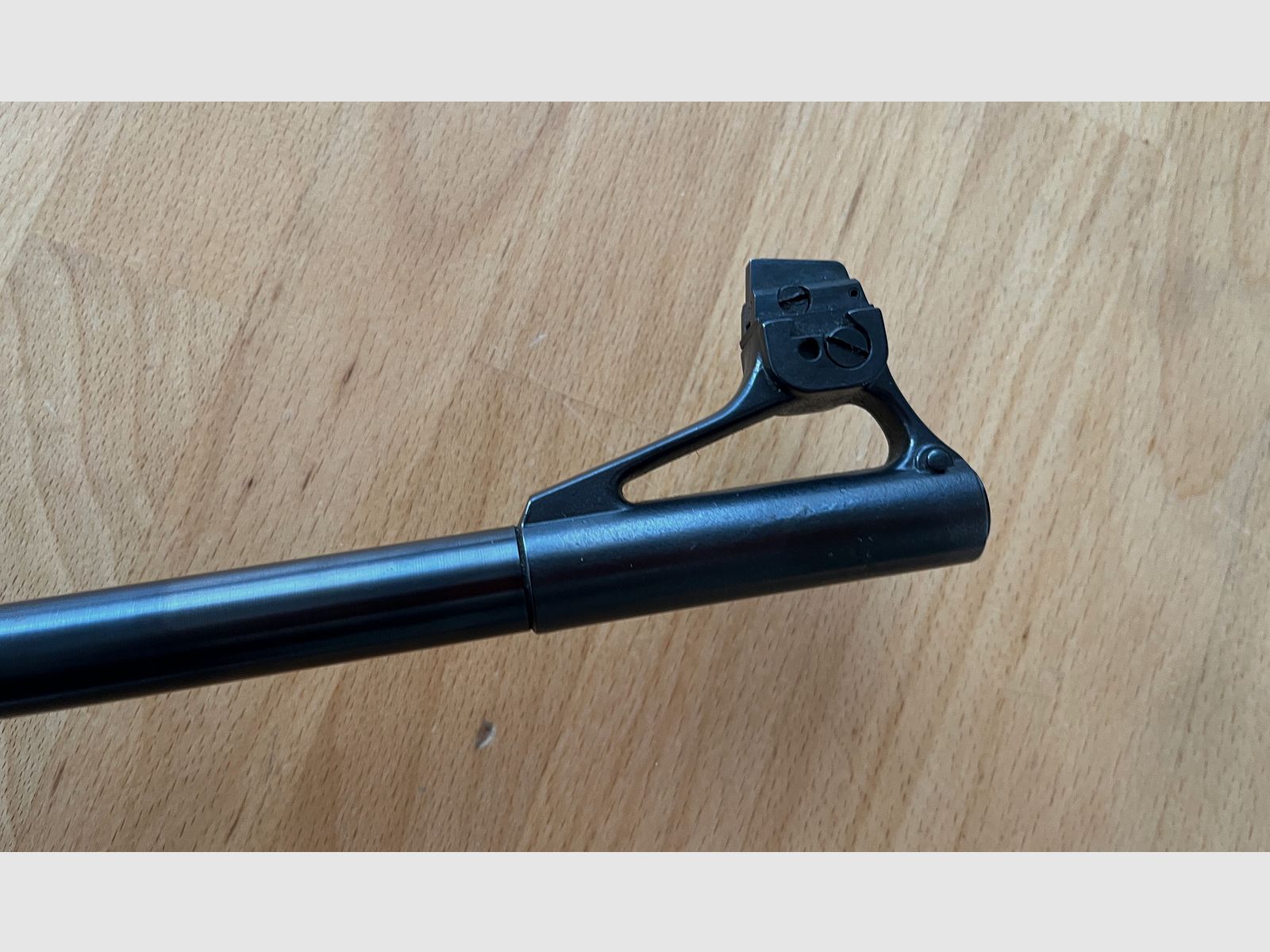 Valmet Petra / Hunter M88 im Kaliber 308 Win.