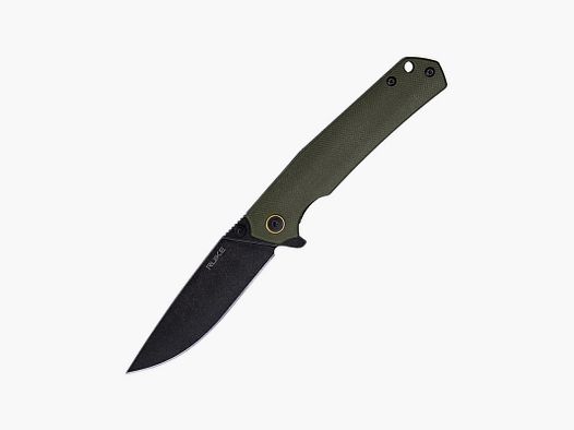 COUTEAU RUIKE P801-G