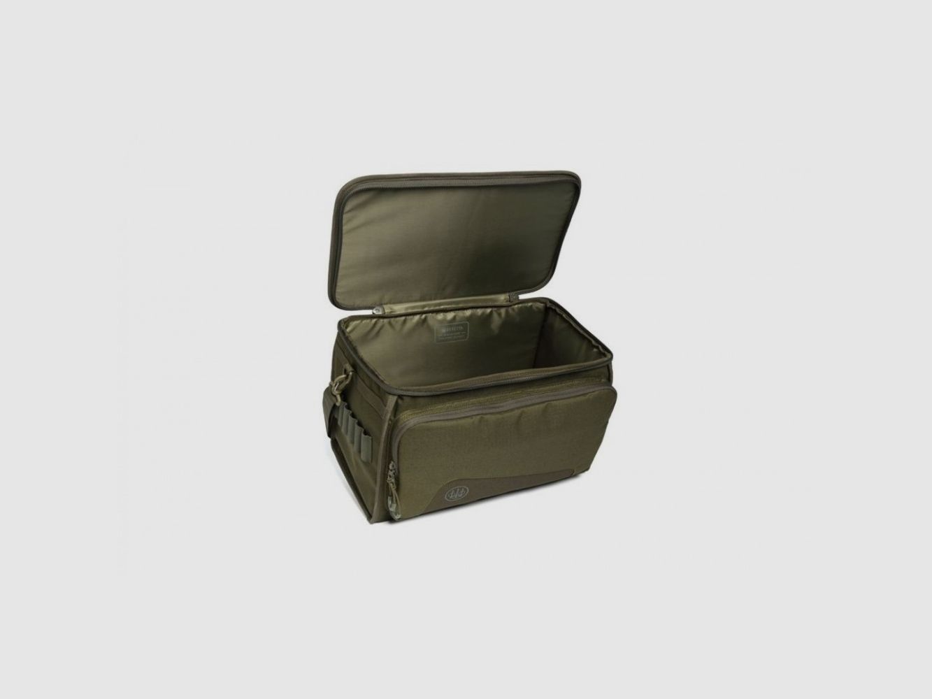 Tasche für Patronen Beretta GameKeeper EVO, Bild 3 von 4