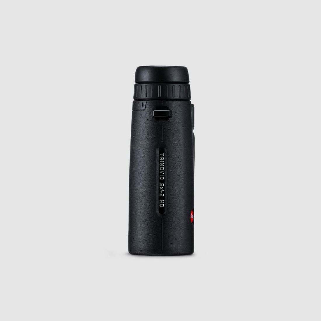 Leica Trinovid 8 x 42 HD