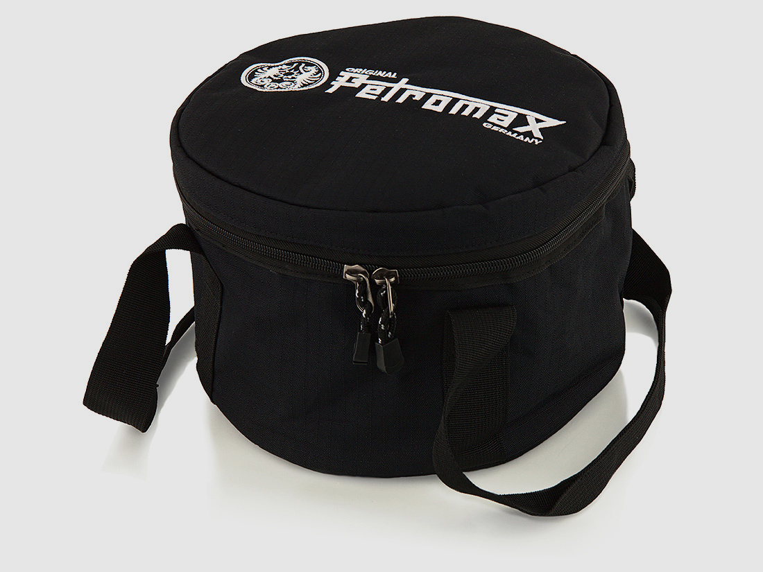 Petromax bag for fire pot FT6 and FT9 hunting accessories