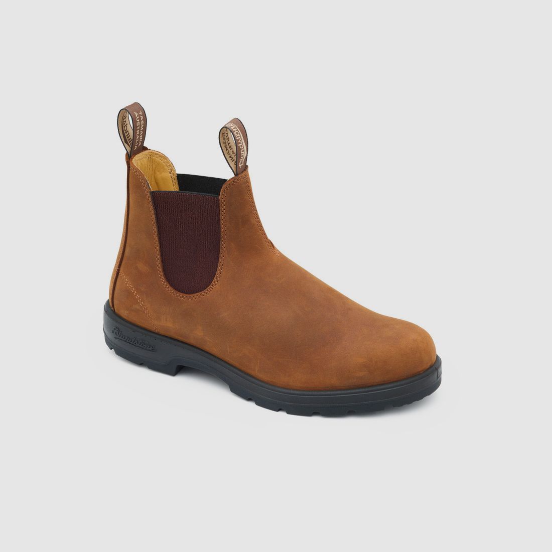 Blundstone 562, image 2 of 2