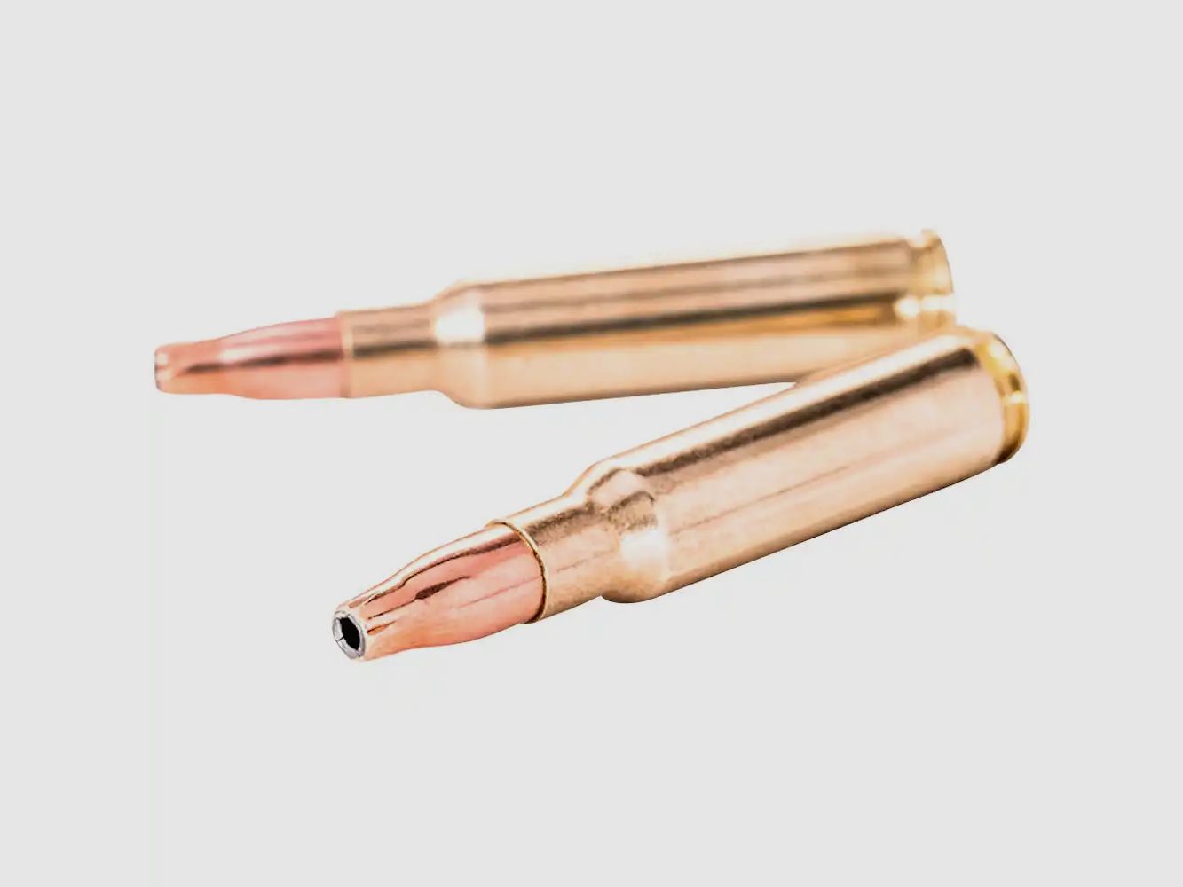 Winchester Super-X .308 Win. 185GR Power Point Subsonic 20 Patronen