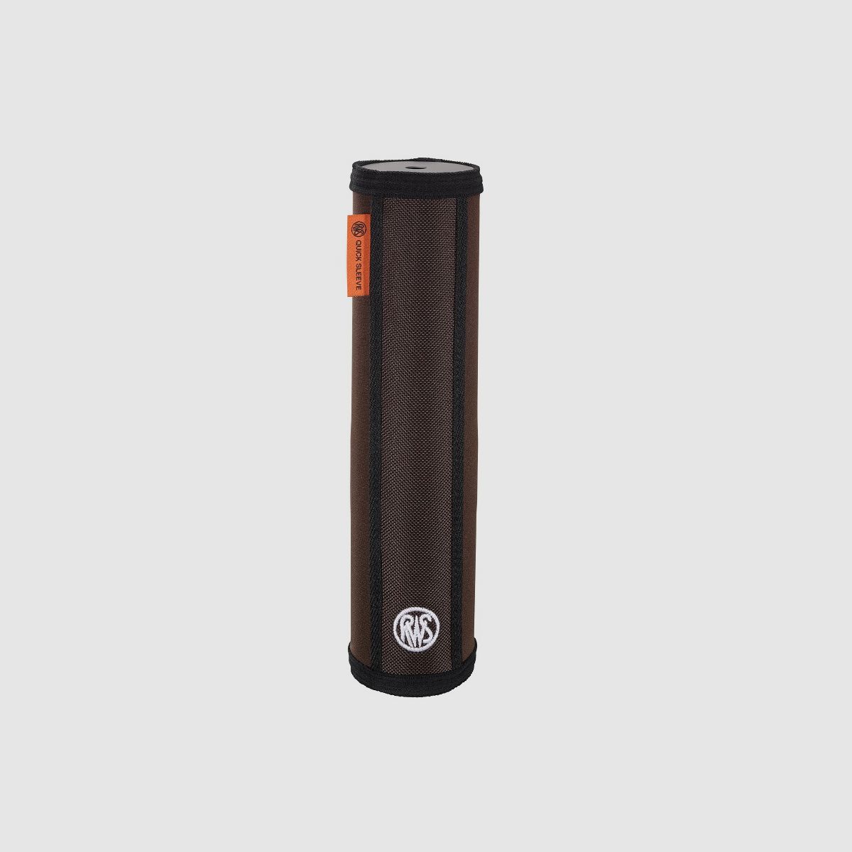 RWS neoprene cover for silencer Quick Sleeve