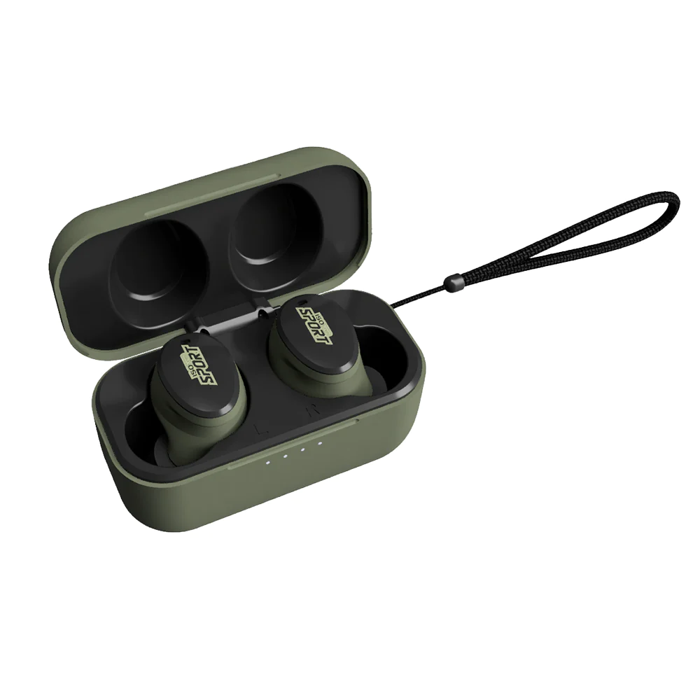 ISOTunes Caliber, afbeelding 3 van 5