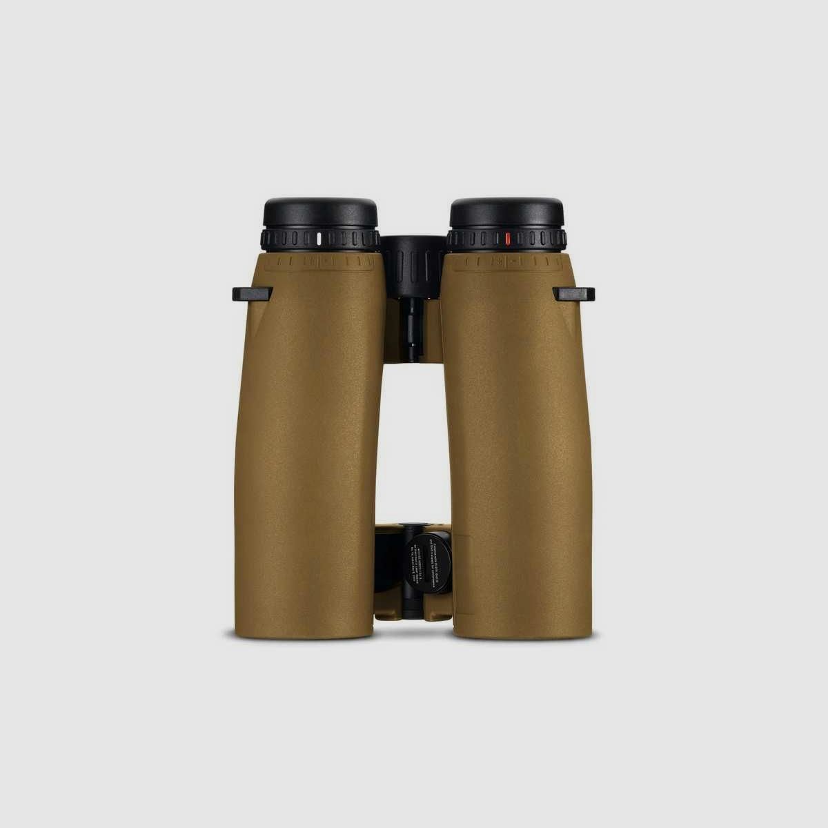 Leica Geovid Pro 10X42 AB+, Bild 5 von 6