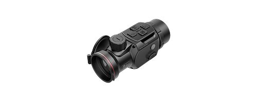 Infiray Xeye Mate MAH50