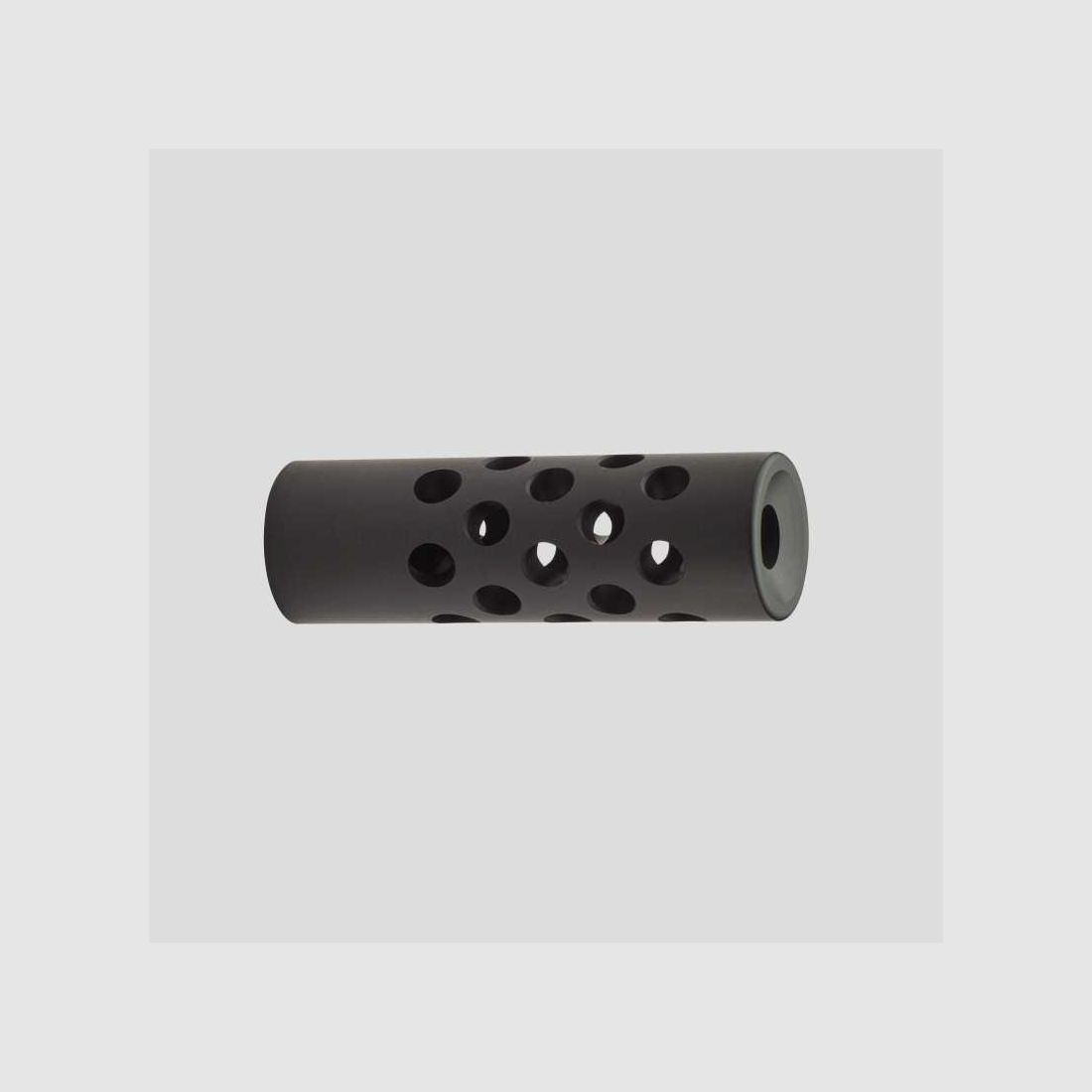 Muzzle brake Contessa FRB, afbeelding 5 van 6