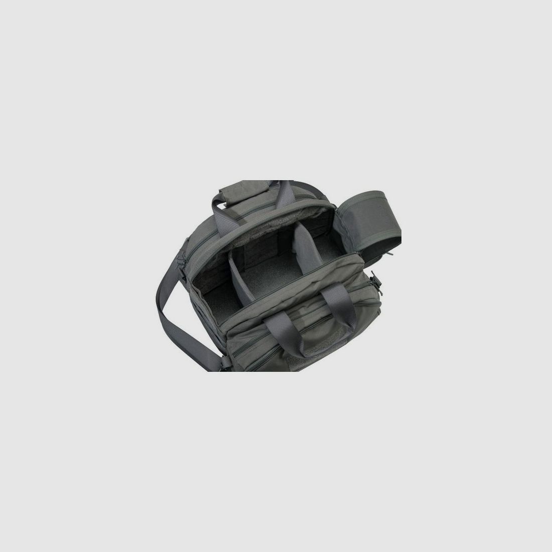 Beretta taktische Range-Tasche, Bild 2 von 5
