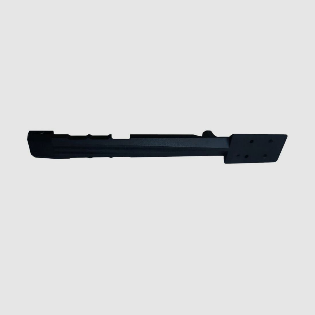 Laugo Arms Alien Upper Rail