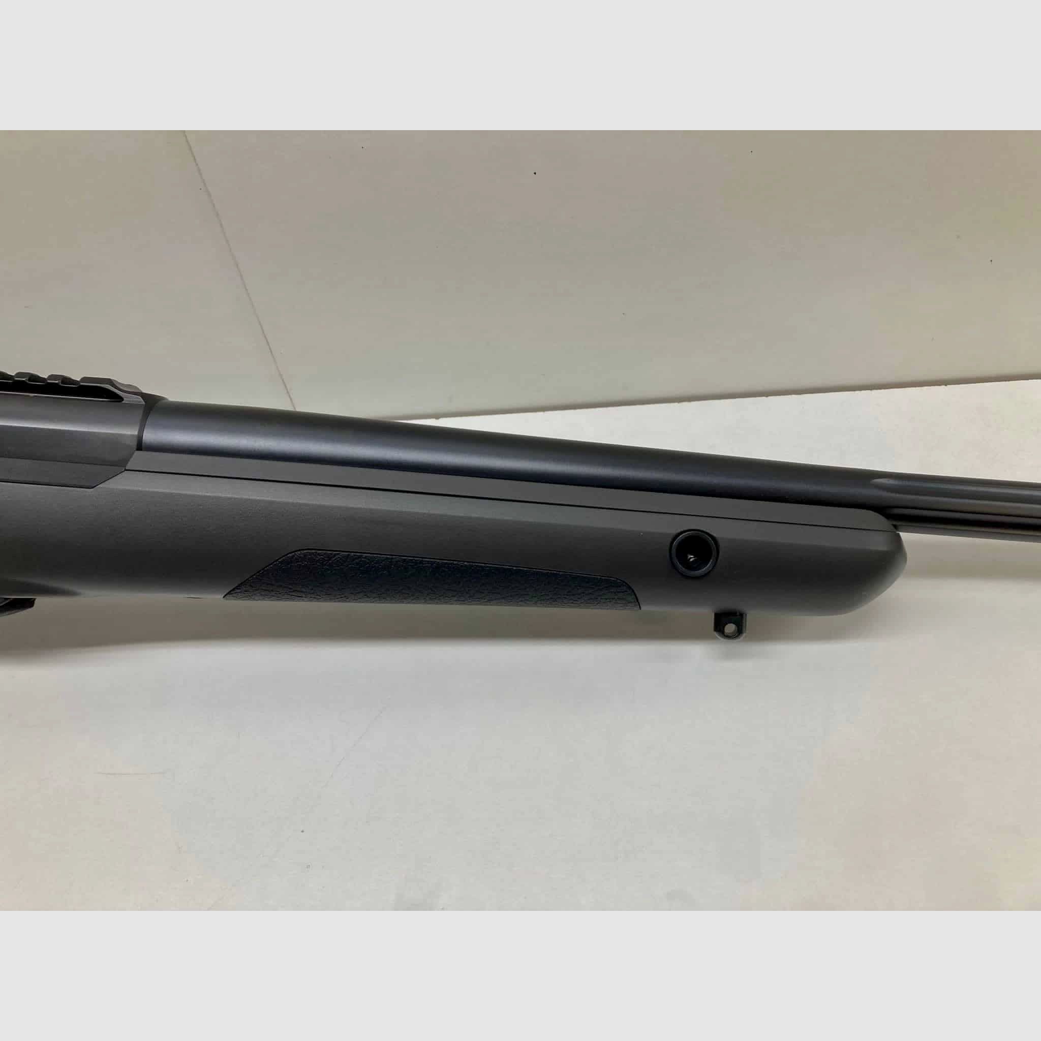 SAKO S20 Hunter Kurz