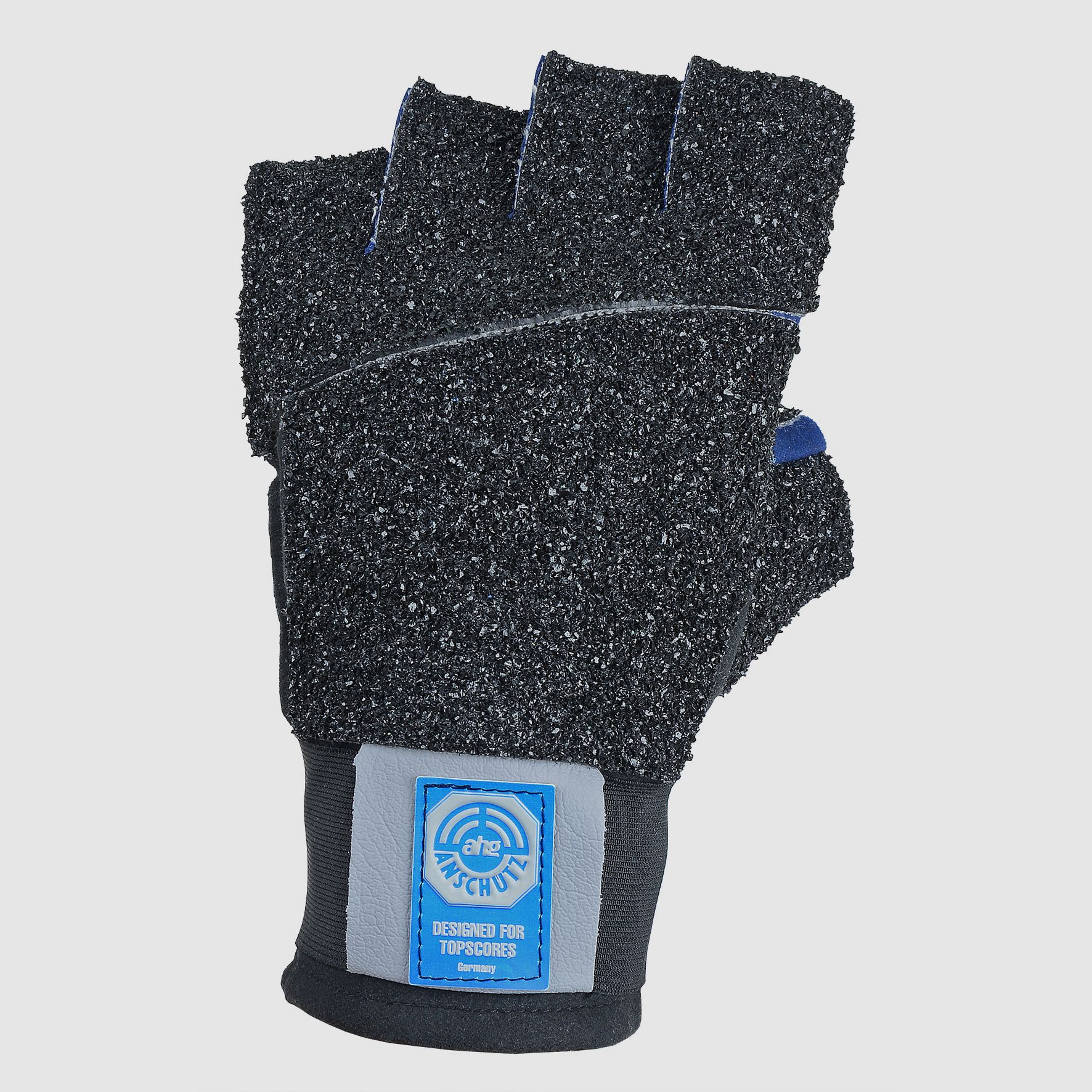 Handschuh COMFORT SHORT