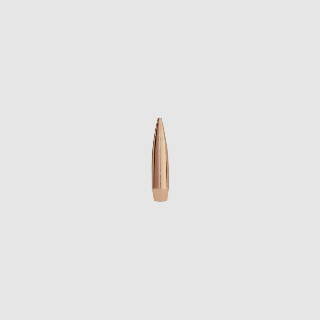Sierra Geschoss .30/.308 230GR Match King HPBT 500 Stück