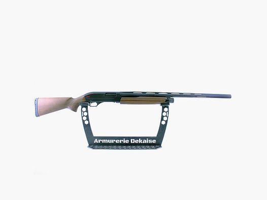 Winchester SXP Field