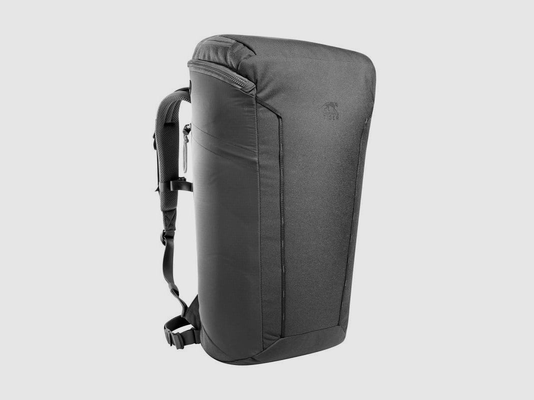 Tasmanian Tiger TT Companion 30 Rucksack 30L Herzensprojekt