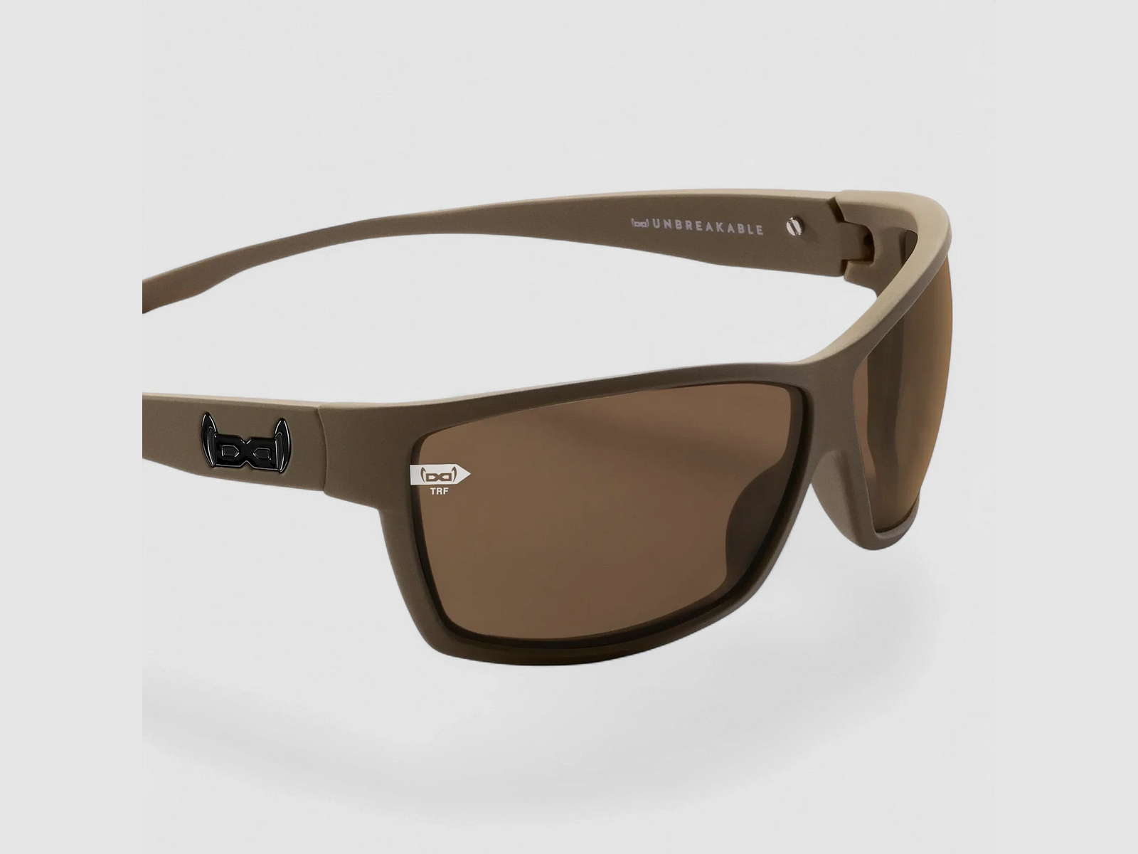 gloryfy G13 Guardian lunettes de tir balistiques