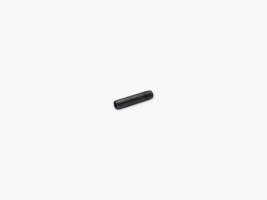 Pasador de palanca de seguridad Beretta 92/96/98