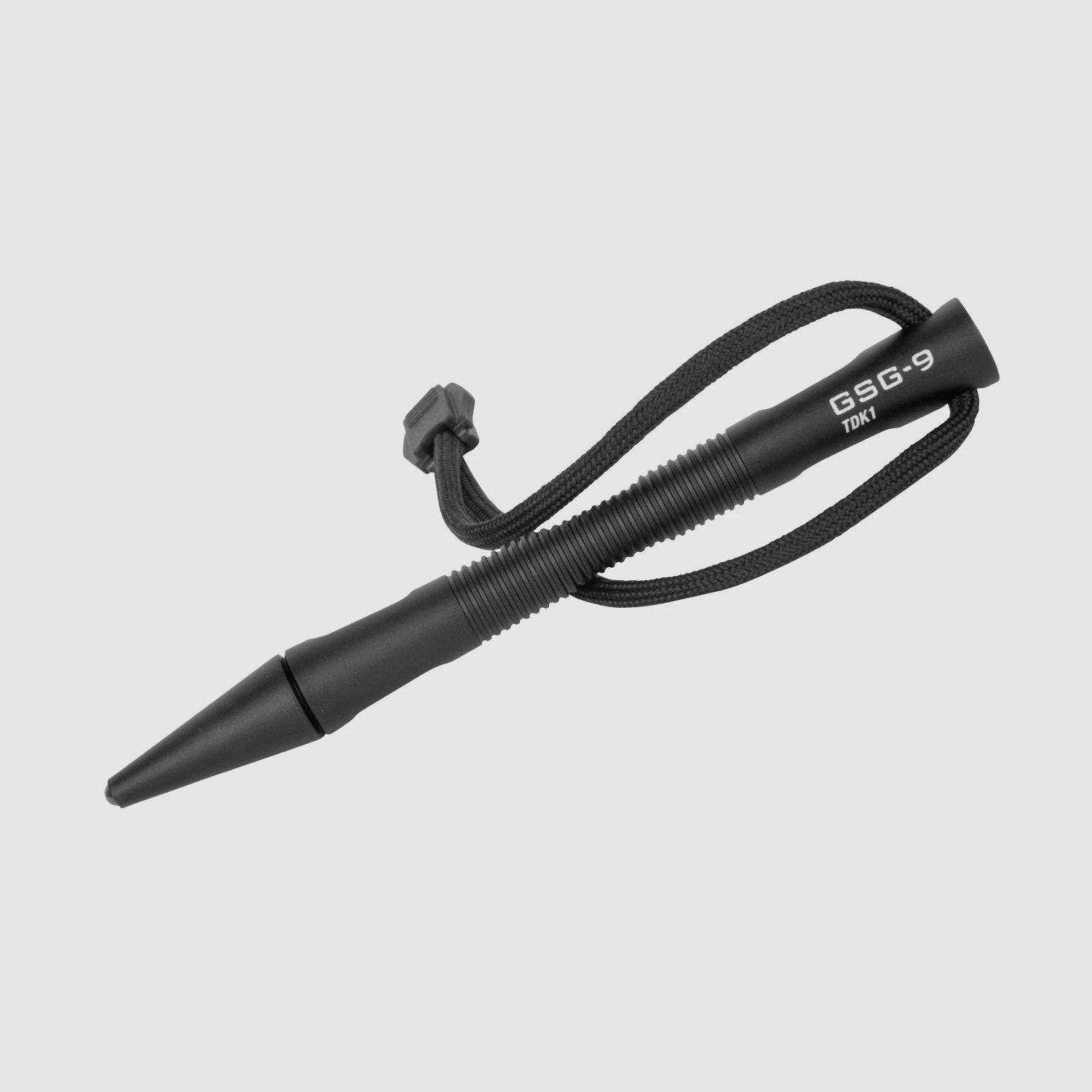 GSG-9 TDK1 Tactical Defence Kubotan