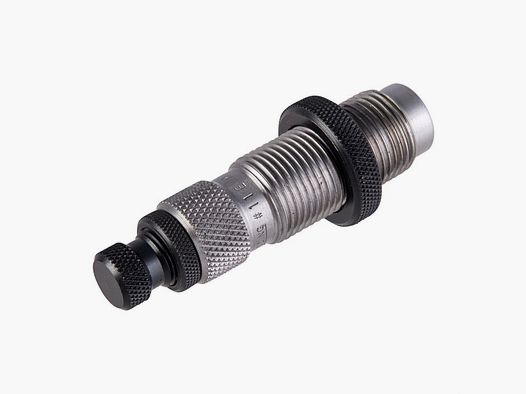 REDDING 44 SPECIAL, 44 MAGNUM PREMIUM EXPANDER DIE