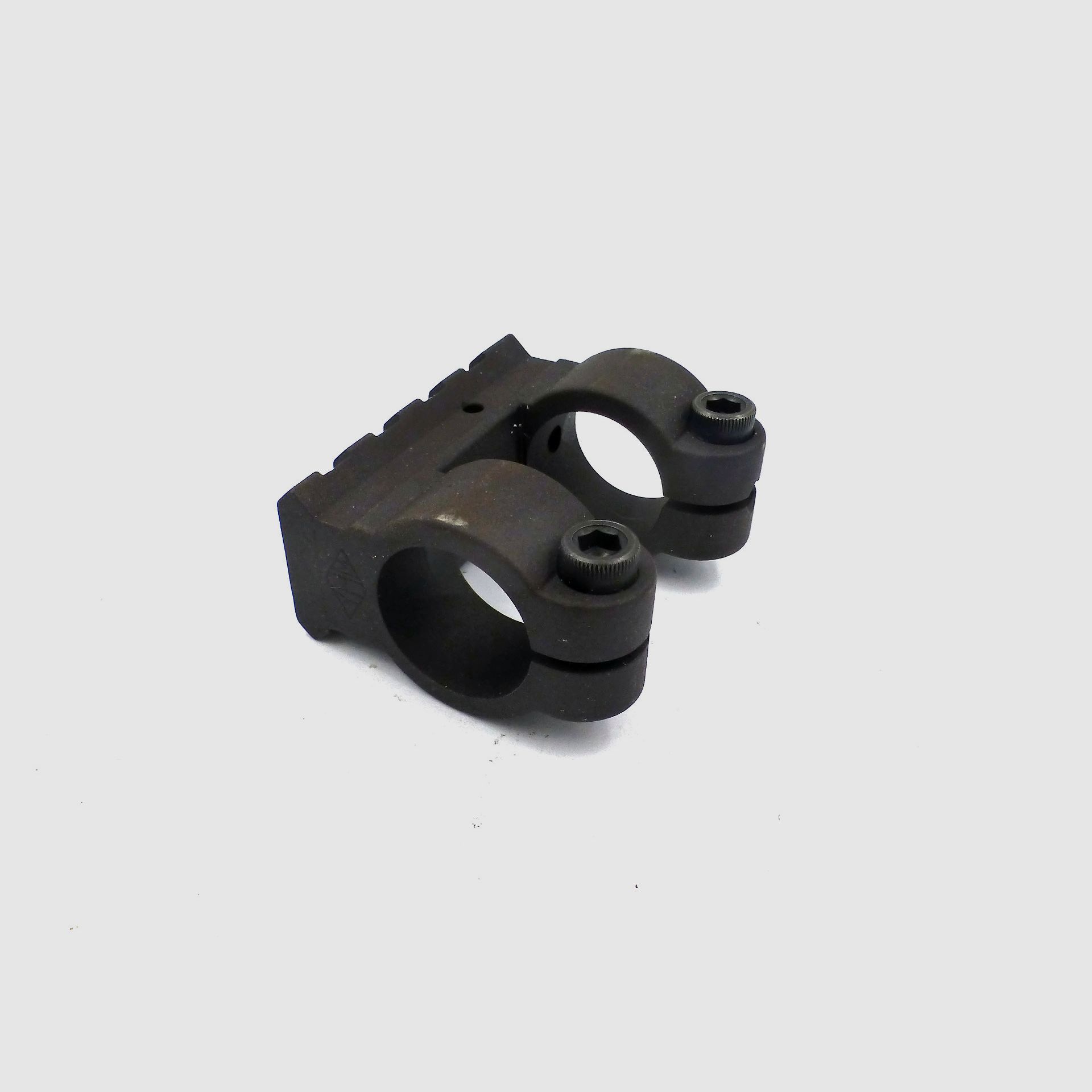 Gasblock AR-15 YHM, Bild 1 von 4