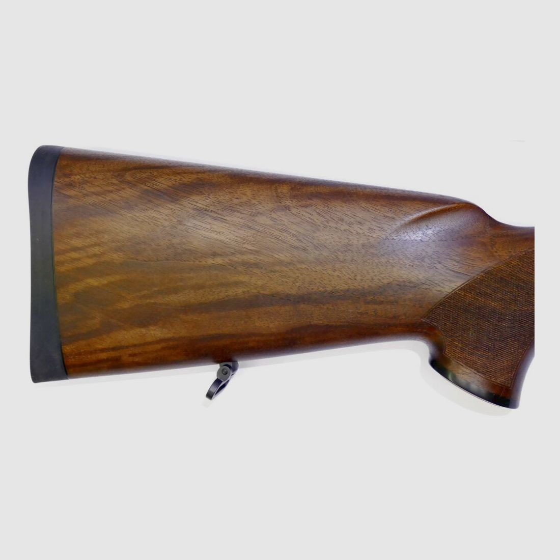 Sauer&Sohn 101 Artemis Select 47cm 15x1