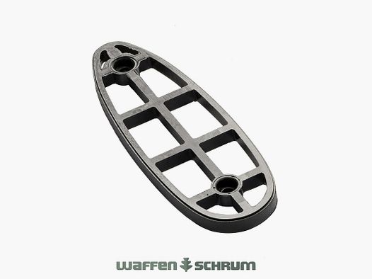 Spessore per calci Winchester 4mm SXP