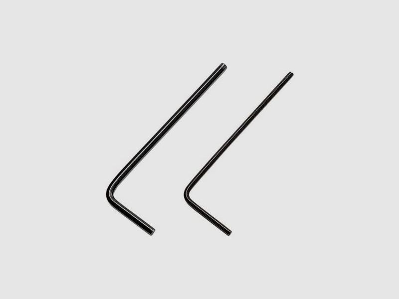 Firefield – BattleTek Weapon Light, Bild 10 von 12