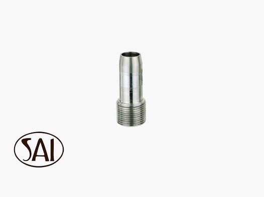 SMALL ARMS INDUSTRIES M80 Gas Seal