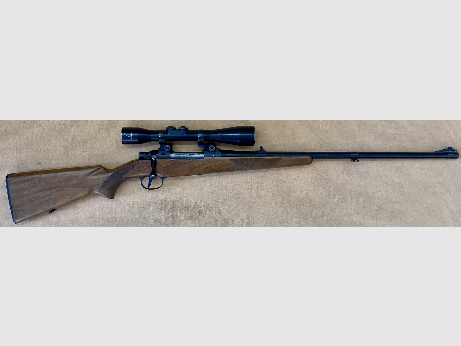 Brünner	 ZKK 600
