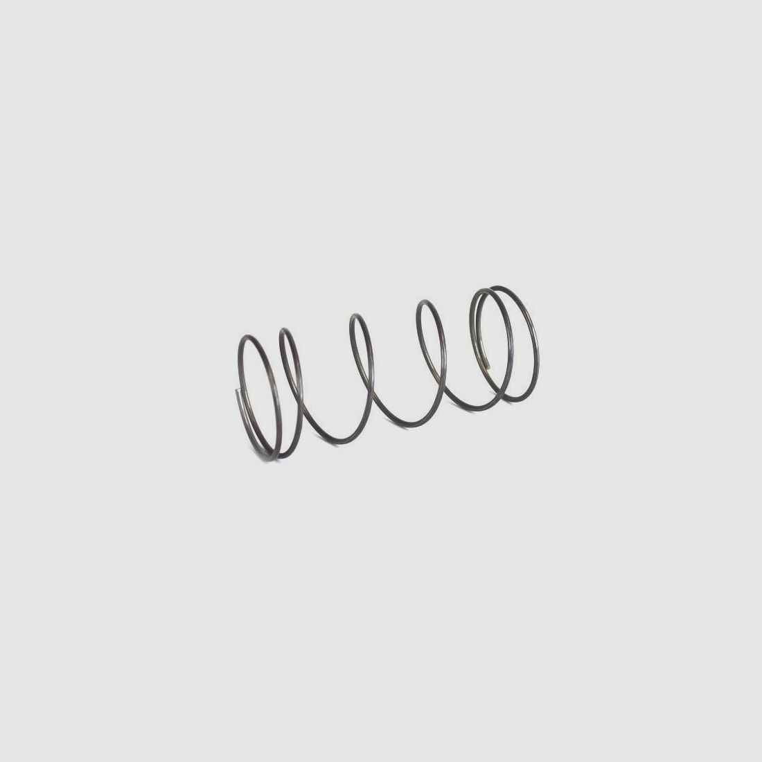 Gas System Spring 930-940