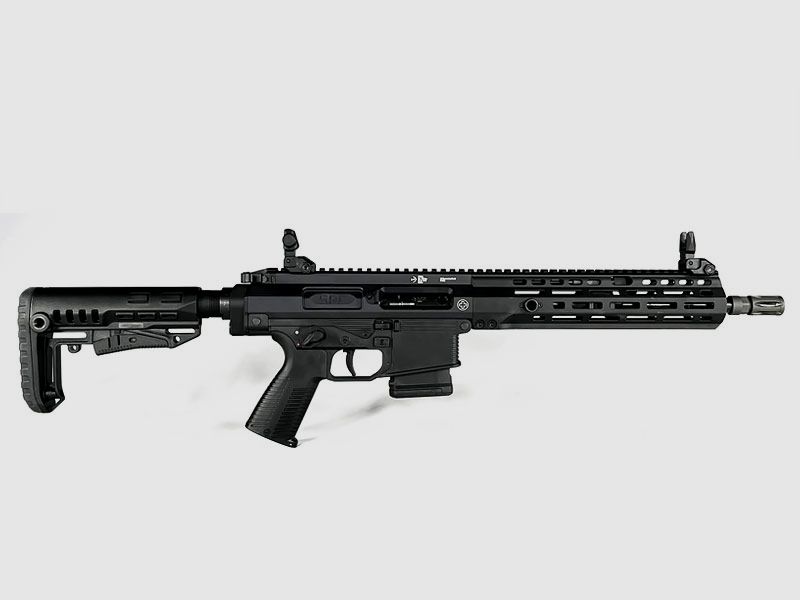 B&T SPC223 Carbine