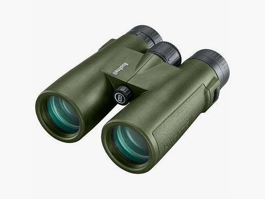 Lornetka Bushnell Prime Black 10x42