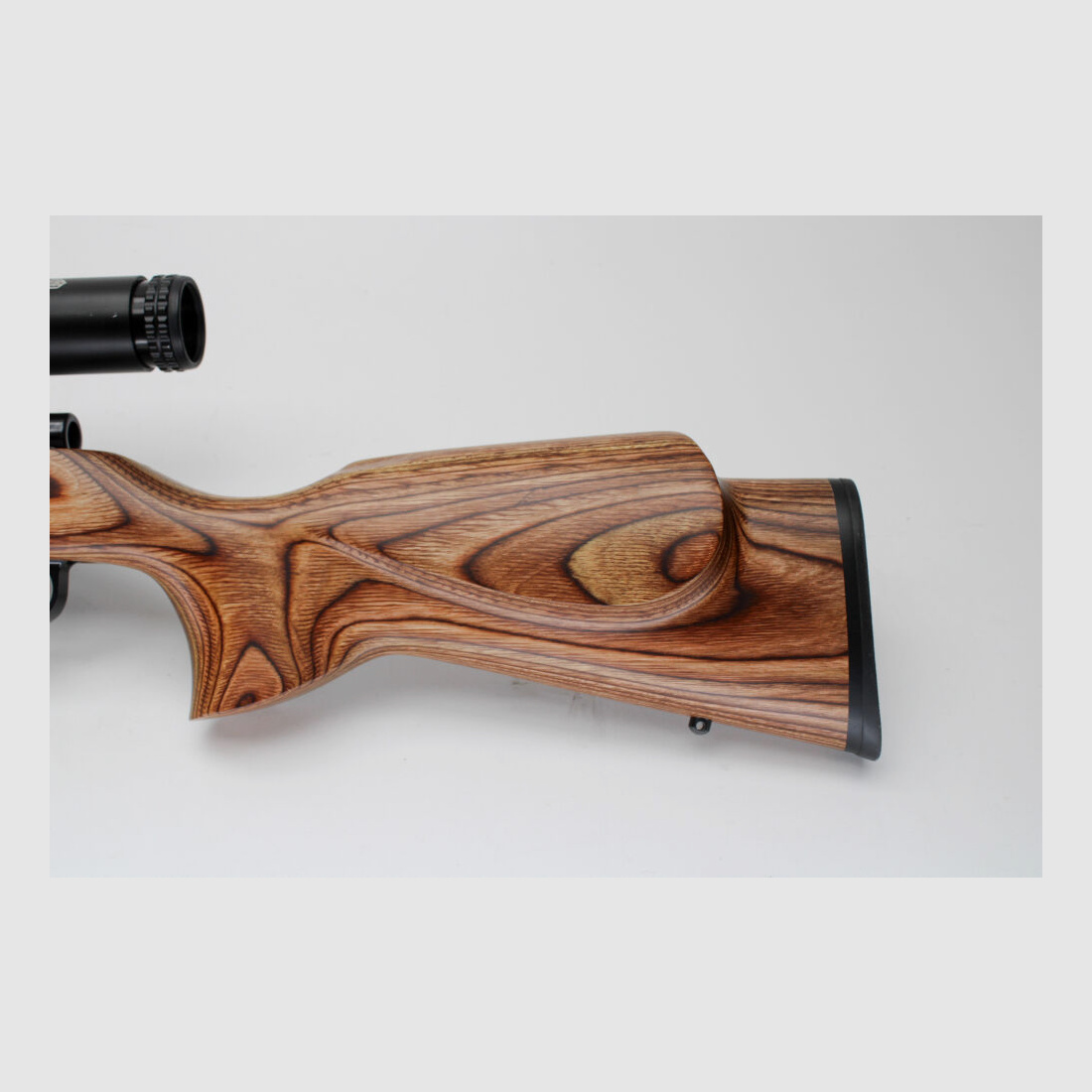 Rep karabin Howa 1500 Varmint kal.308 Win .308Win