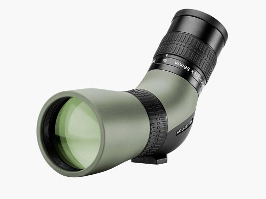 Hawke Nature-Trek Compact 9-27x56 Spektiv