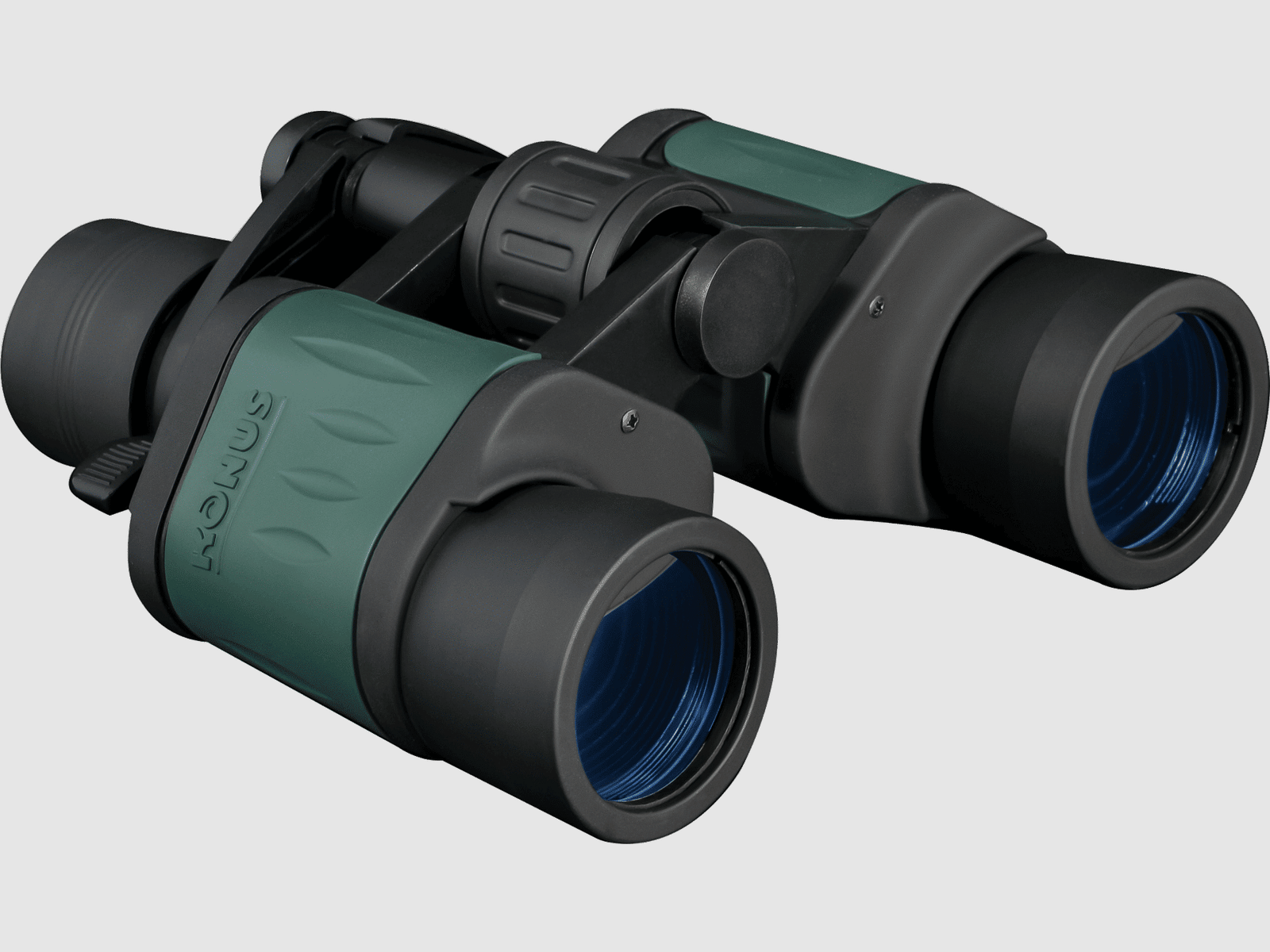 Konus NewZoom 7-21x40 C.F.