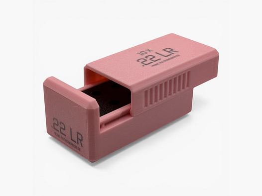 Personalisierung: Signature Edition - Farbe