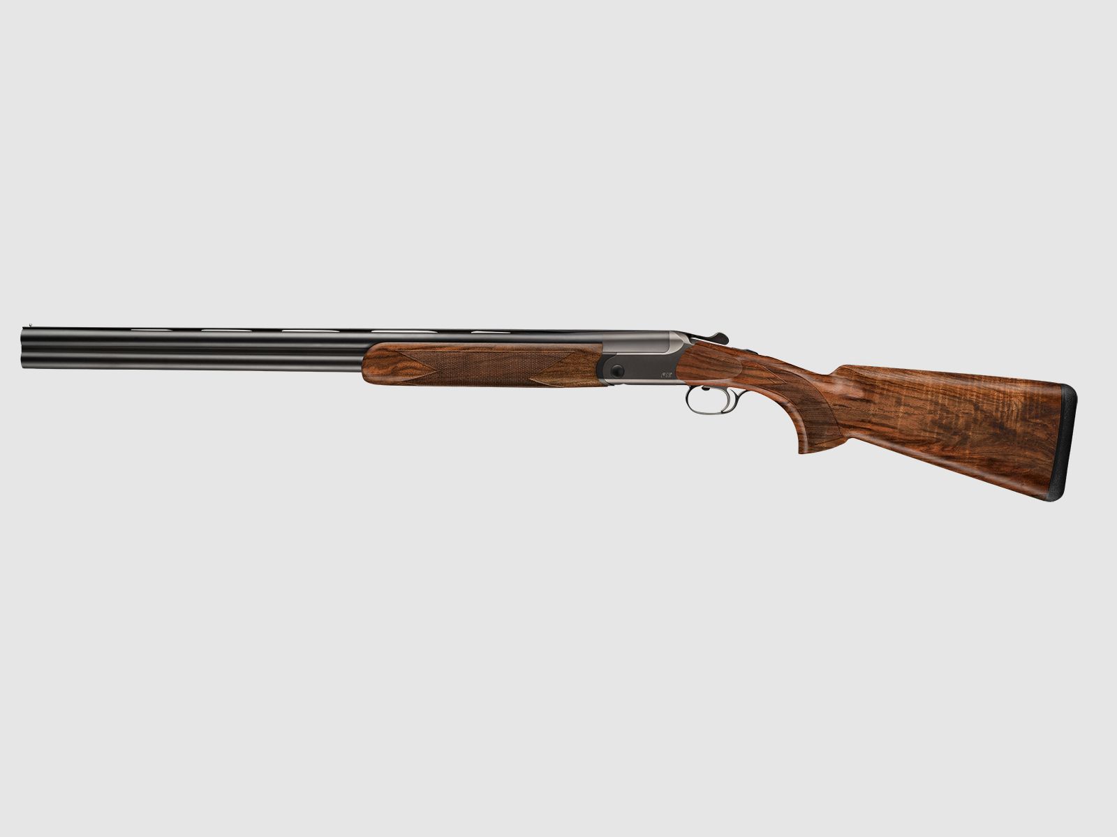 Blaser F16 Game SHK:3 Wechselchokes