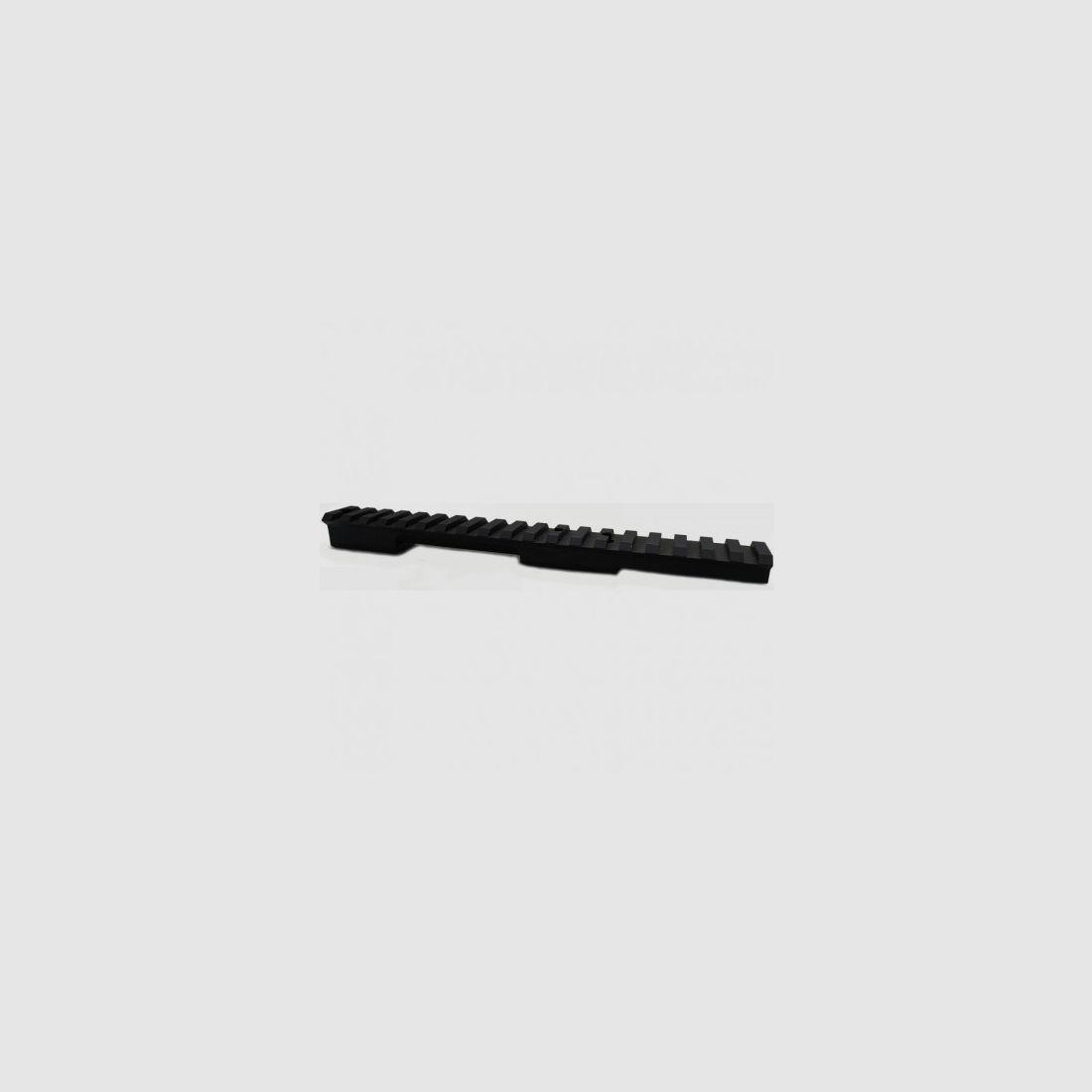 Carril Picatinny LEUPOLD - REM 700 SA 15 MOA, imagen 1 de 3