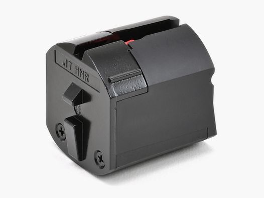 90020 Savage Arms Caricatore di Ricambio BMAG SERIES