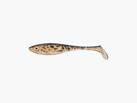 GATOR – SUPER SLOW 20 | 20cm | 1pcs | Glitter Burbot