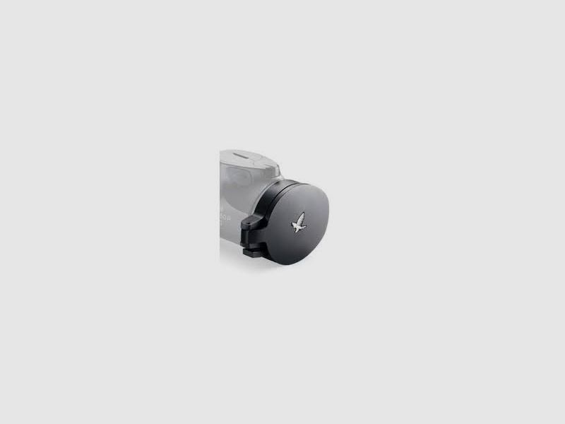 SLP-E-46 protezione oculare per ottica Swarovski, immagine 1 di 3
