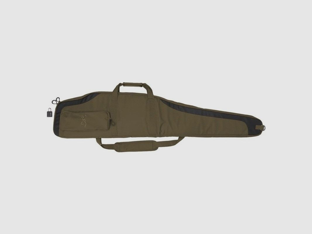 Futerał na karabin - Anlier - 130cm - Browning