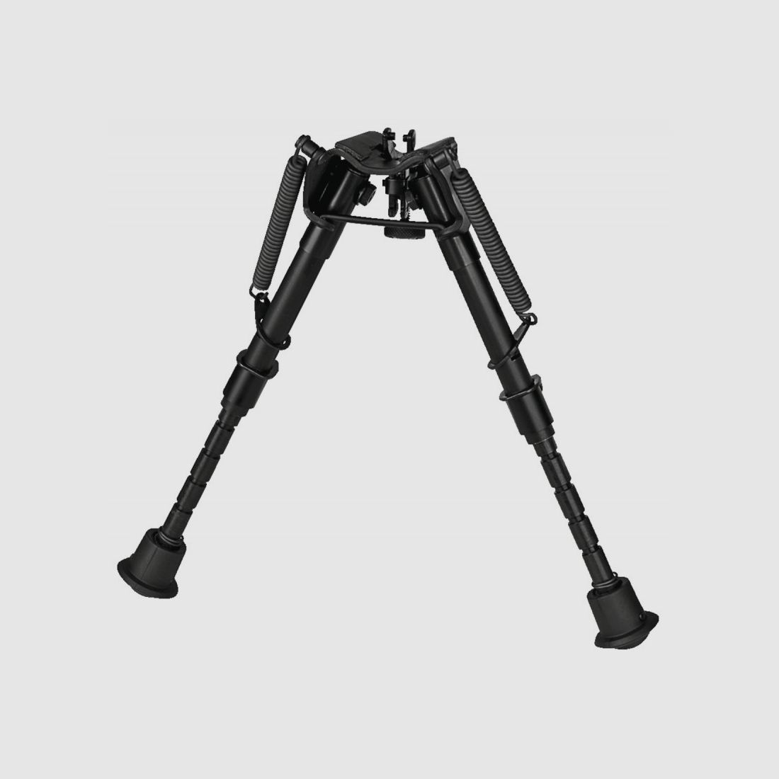 Bipod Harris 1A2-BRM regulowany 6"-9"