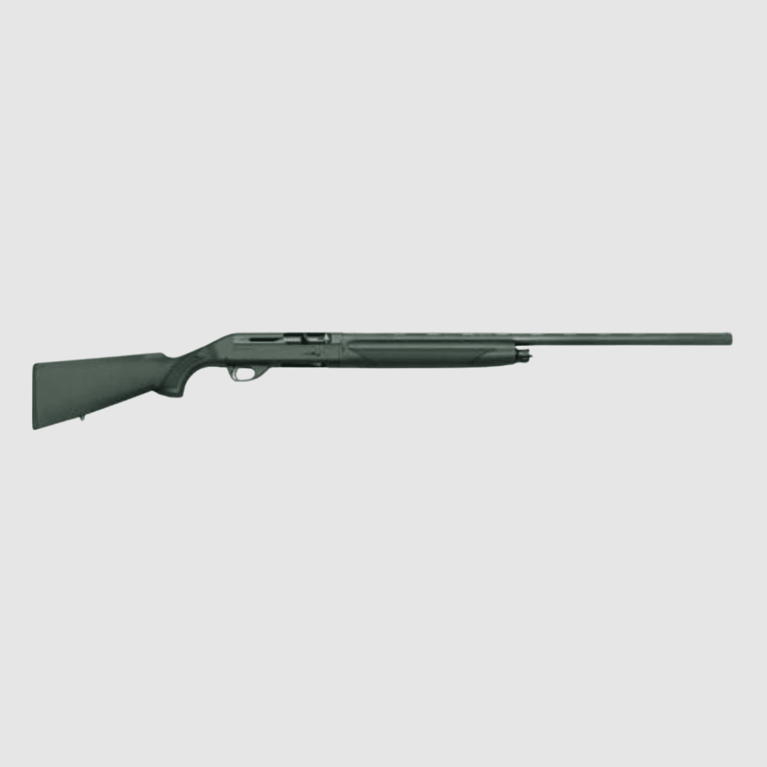 Benelli Bellmonte I Synthetic MK2, imagen 1 de 6