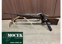 Sauer 101 GTI, met Steiner Ranger 4 3-12x56