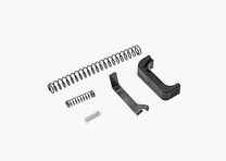 EEMANN TECH Zestaw ulepszający Glock Gen5
