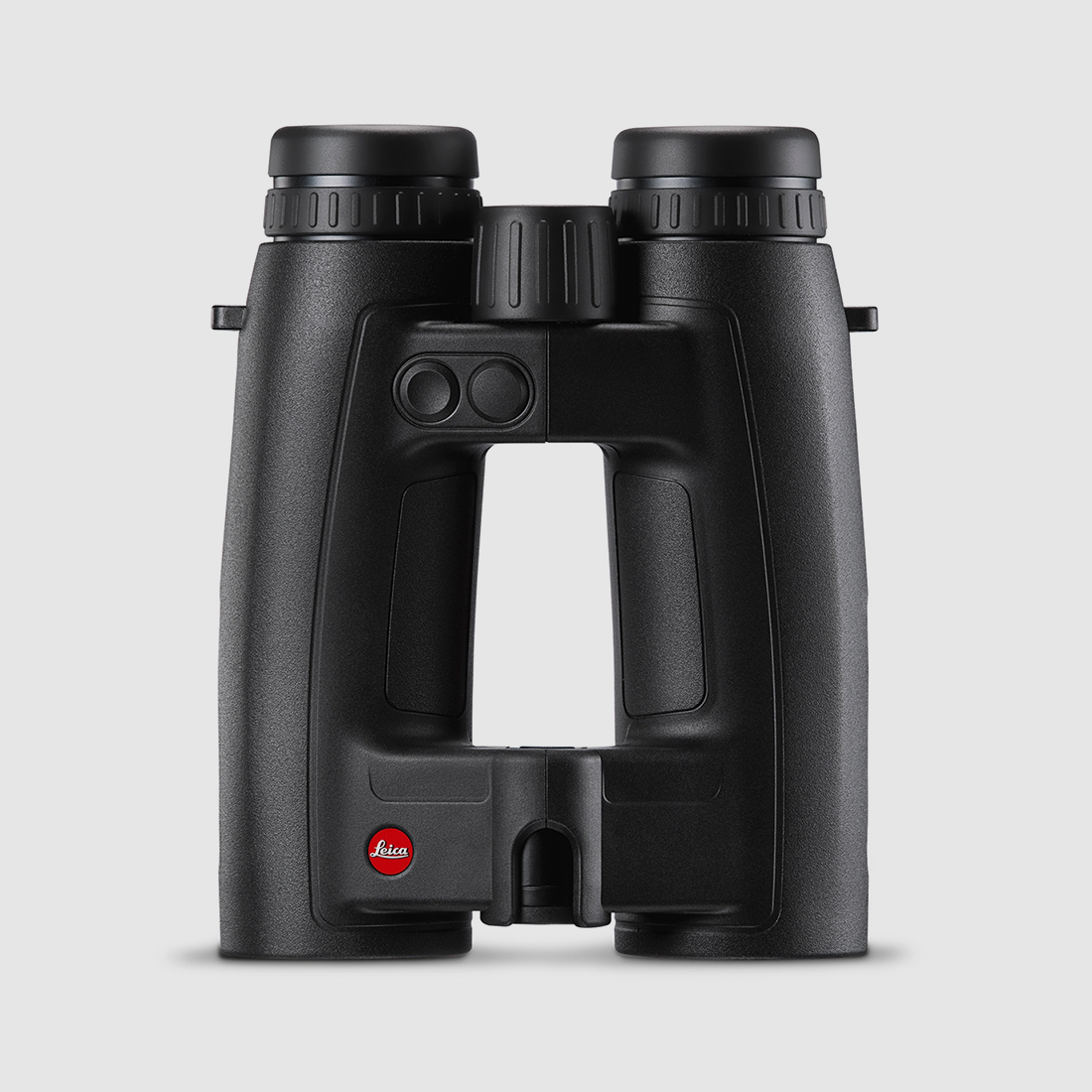 Leica Binocular Geovid HD-R 2700 8×42