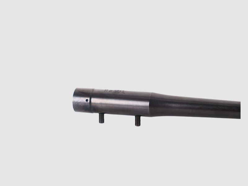 Mauser WL M03