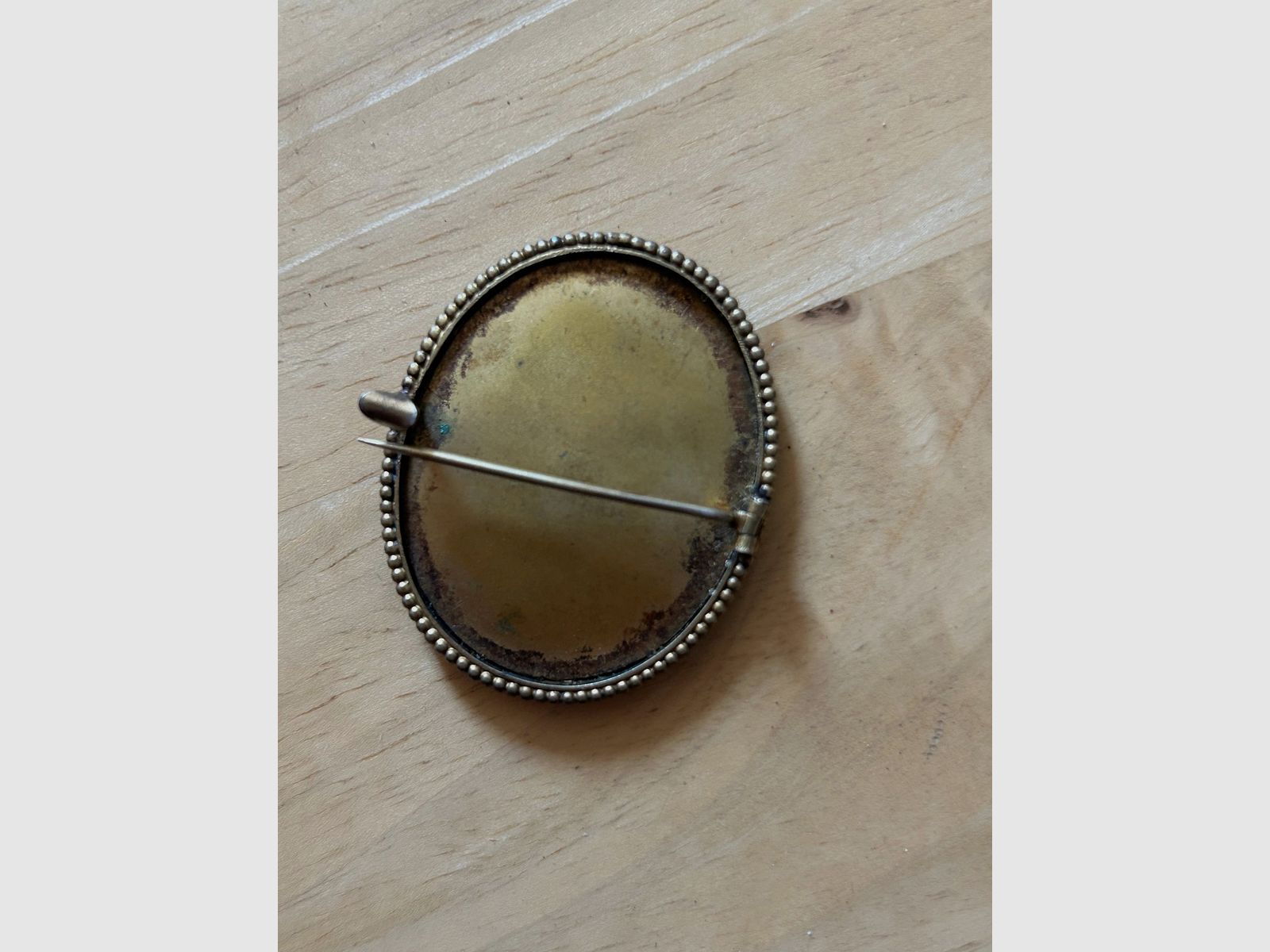 Convolut Première Guerre mondiale | Certificat | Image | Épinglette | Première Guerre mondiale | Seconde Guerre mondiale