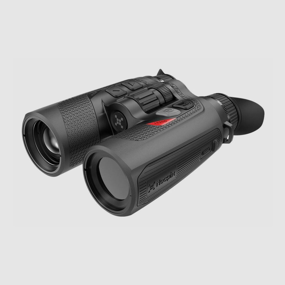 NOCPIX Quest H35R
